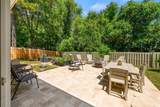 2117 144TH Street - Photo 42