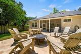 2117 144TH Street - Photo 43