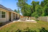 2117 144TH Street - Photo 44