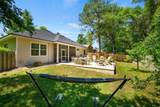2117 144TH Street - Photo 45