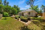 2117 144TH Street - Photo 46