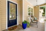 2117 144TH Street - Photo 5
