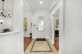 2117 144TH Street - Photo 6