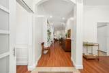 2117 144TH Street - Photo 7