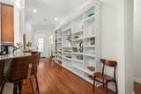 2117 144TH Street - Photo 8