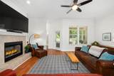 2117 144TH Street - Photo 9