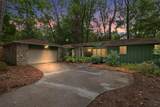 315 28TH Street - Photo 1