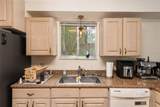 315 28TH Street - Photo 10