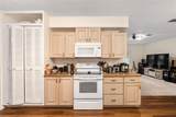 315 28TH Street - Photo 12