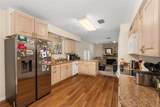 315 28TH Street - Photo 13