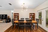 315 28TH Street - Photo 14