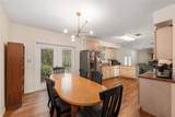 315 28TH Street - Photo 15