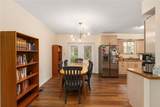 315 28TH Street - Photo 16