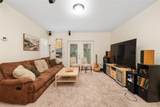 315 28TH Street - Photo 17