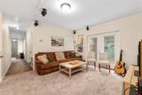 315 28TH Street - Photo 18