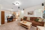 315 28TH Street - Photo 19