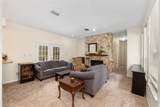 315 28TH Street - Photo 2