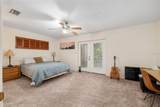 315 28TH Street - Photo 20