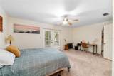 315 28TH Street - Photo 21