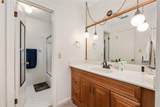 315 28TH Street - Photo 22