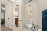315 28TH Street - Photo 23