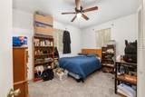 315 28TH Street - Photo 24