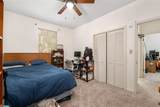 315 28TH Street - Photo 25