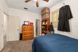 315 28TH Street - Photo 26