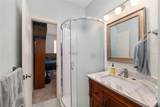 315 28TH Street - Photo 27