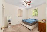 315 28TH Street - Photo 28
