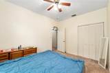 315 28TH Street - Photo 29