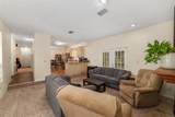 315 28TH Street - Photo 3