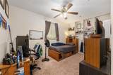 315 28TH Street - Photo 30