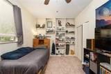 315 28TH Street - Photo 31