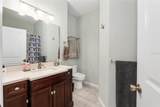 315 28TH Street - Photo 32