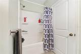 315 28TH Street - Photo 33