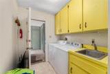 315 28TH Street - Photo 34