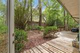 315 28TH Street - Photo 36