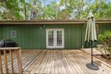 315 28TH Street - Photo 37