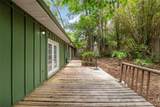 315 28TH Street - Photo 38