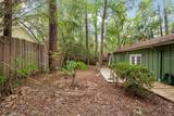 315 28TH Street - Photo 39