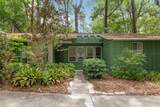 315 28TH Street - Photo 40