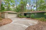 315 28TH Street - Photo 41