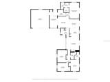 315 28TH Street - Photo 42