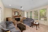 315 28TH Street - Photo 5