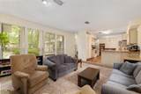 315 28TH Street - Photo 6