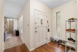 315 28TH Street - Photo 7