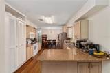 315 28TH Street - Photo 8