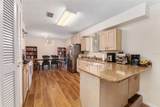 315 28TH Street - Photo 9