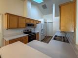 9232 17TH Place - Photo 10